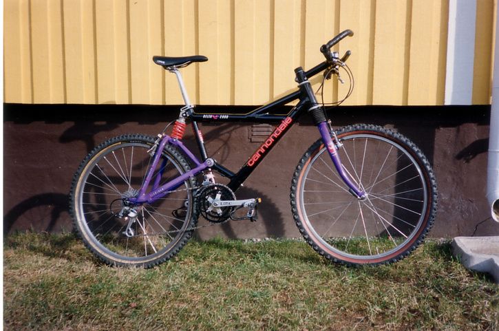 CdaleDeltaV2000-92_TL.jpg ht=481