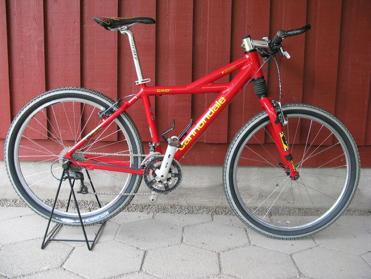 CdaleF3000-96_JL.jpg ht=544