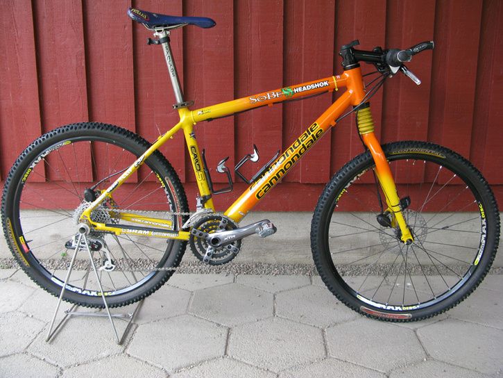 CdaleFteamSOBE-99_TL.jpg ht=544