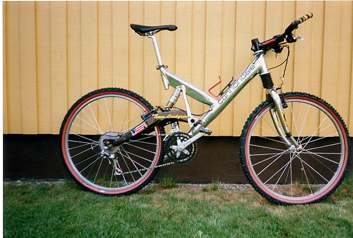 CdaleSuperV-95_TL.jpg ht=489