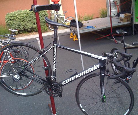 CdaleSL_bike.jpg ht=400
