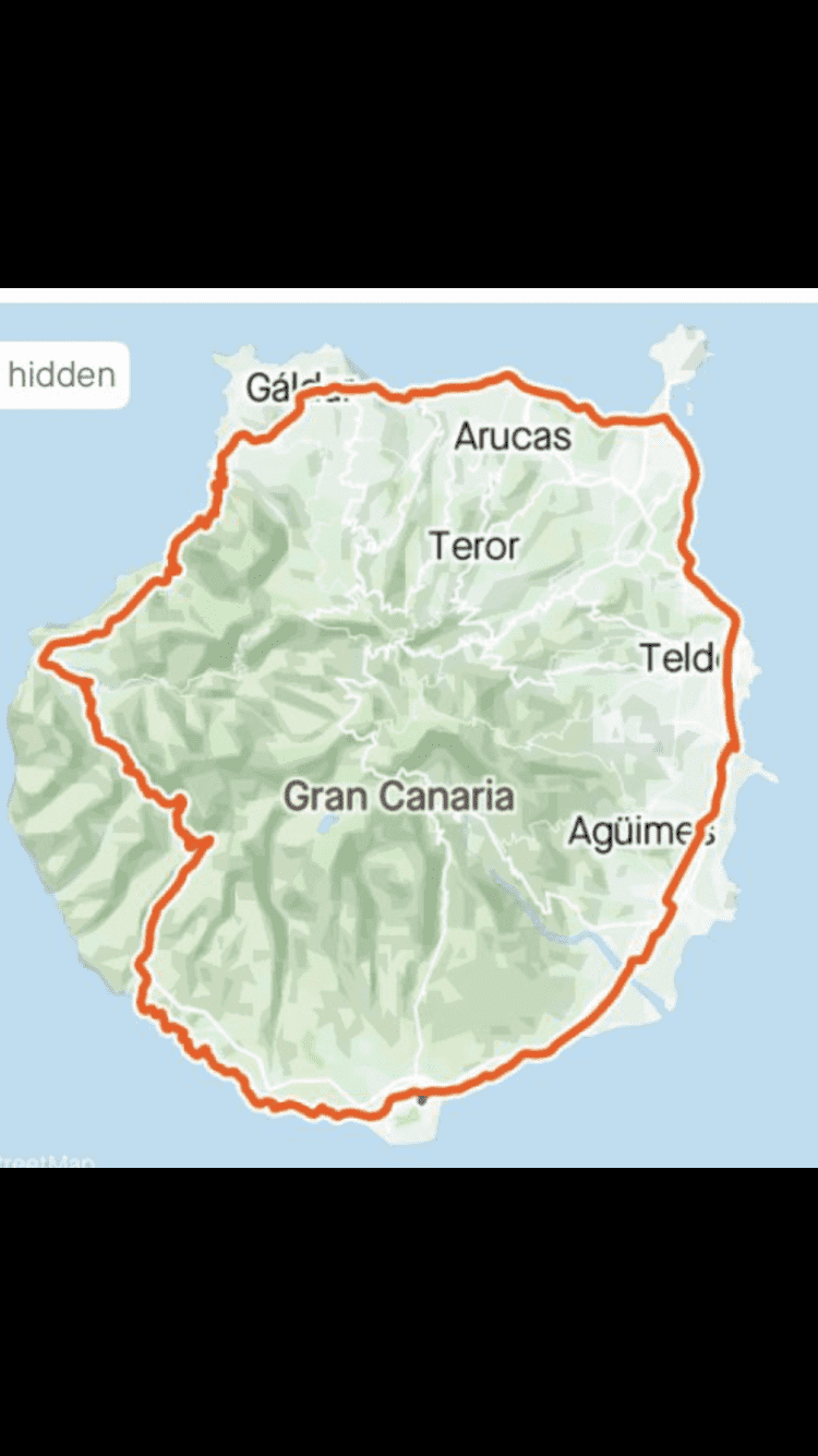 CE1149EE-B6C0-4FE6-984E-76A492DD79E5.png