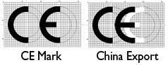 CE_Marks_lrg.jpg
