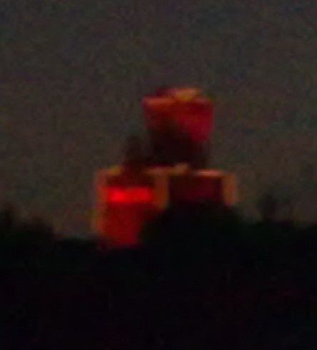 Cedergrenska.jpg ht=490