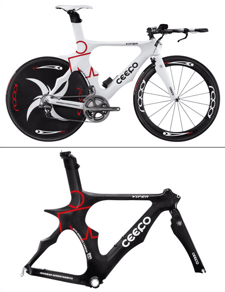 ceepo.png ht=582