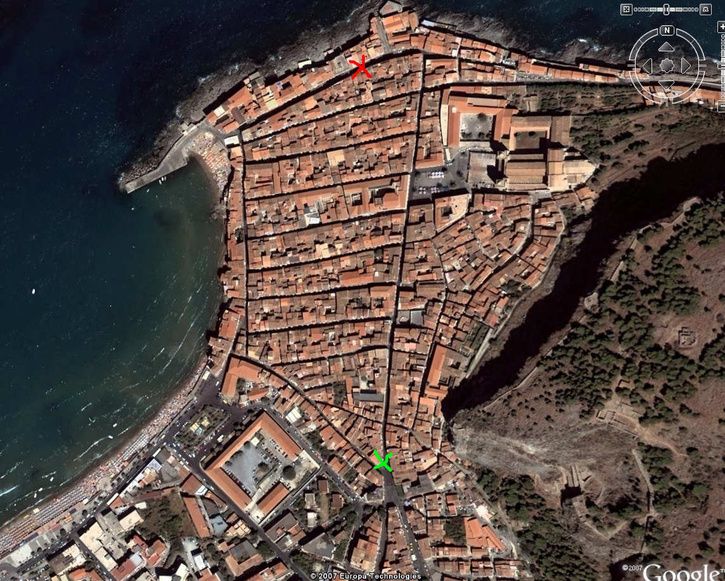 Cefalu.jpg ht=581