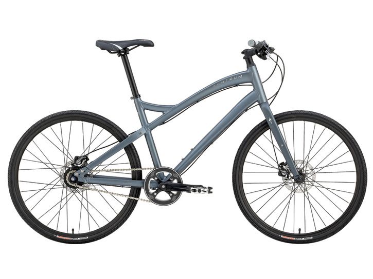 CENT_comp_Gunmetal_9288_d.jpg ht=544