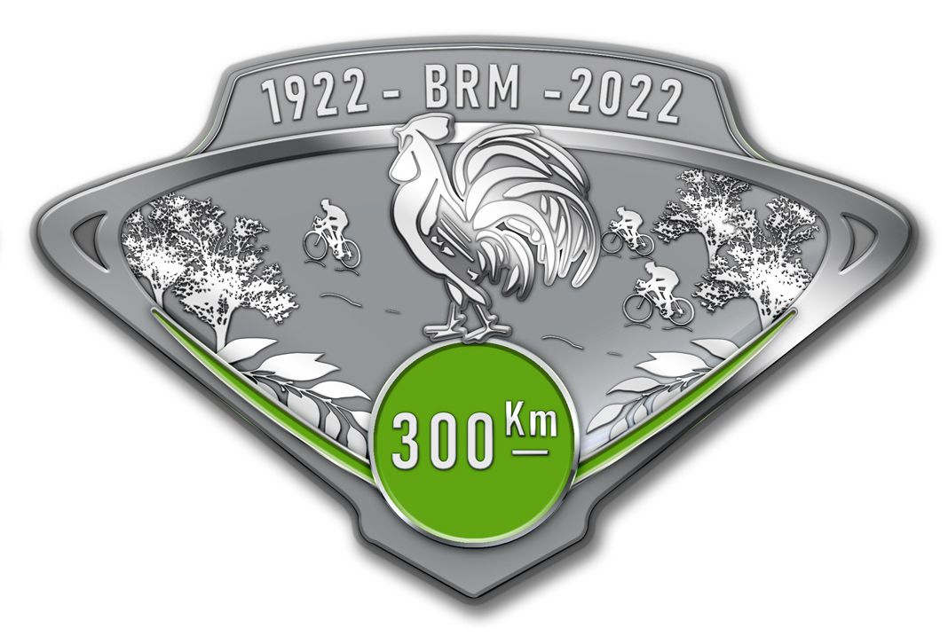 CENTENAIRE 300km BRM.jpg