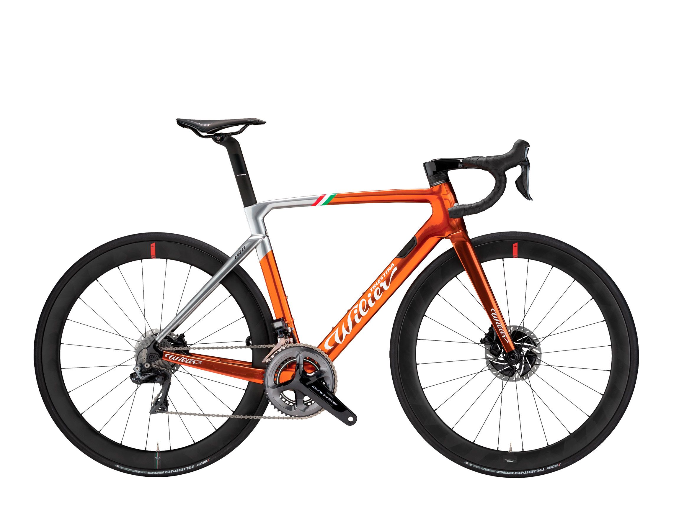 cento10pro_d5_cv.jpg