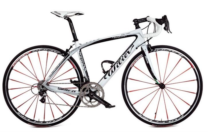 centolampre_cunego-b-w-3Medium.jpg ht=459