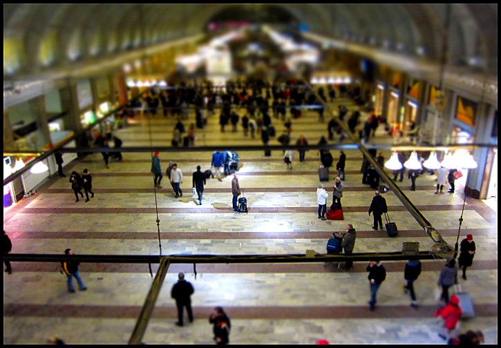 centralen_2.jpg ht=504