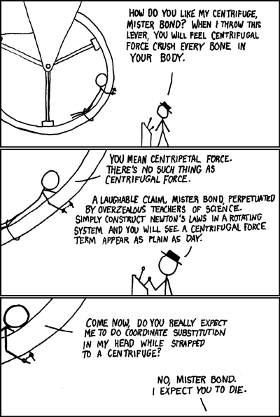 centrifugal_force.png ht=595