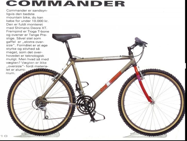 CenturionCommander.jpg ht=549