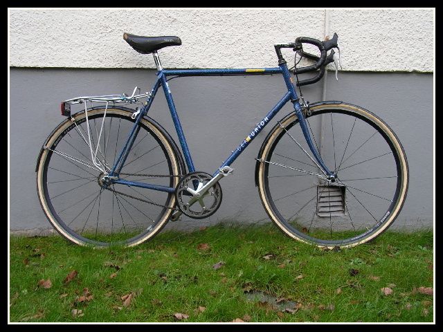 centurion.JPG ht=480