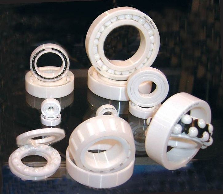 Ceramic-Bearing-1.jpg