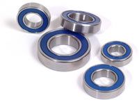 ceramicbearings.jpg