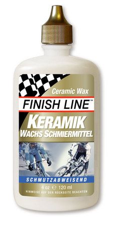 ceramic-wax-lube-120-ml1.jpg