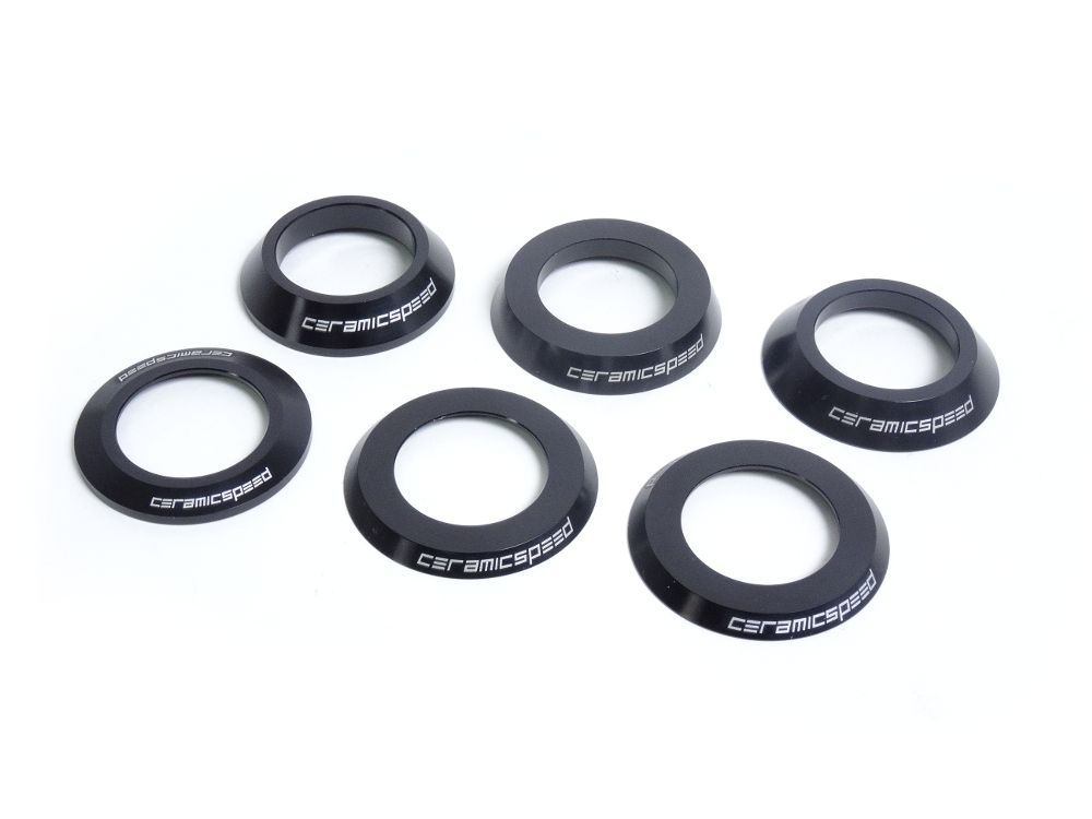 ceramicspeed-steuersatz-staubkappe-dust-cover-abdeckung.jpg