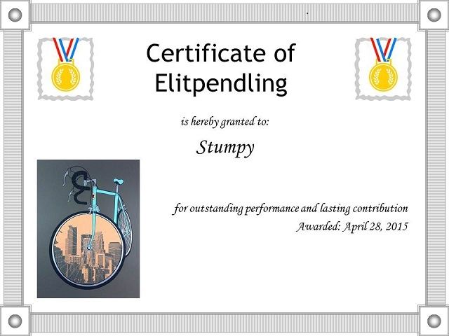 CertificateofElitpendling.jpg