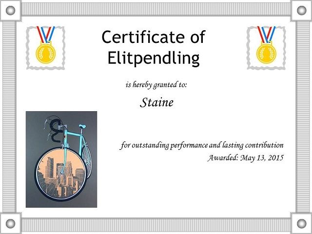 CertificateofElitpendling-Staine.jpg