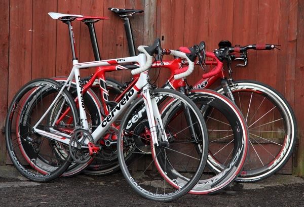 Cervelo.alla.jpg