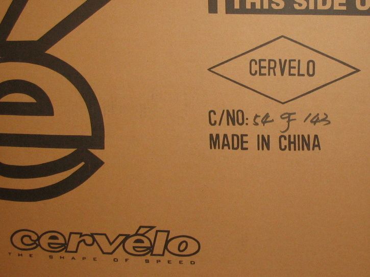 cervelo-box.jpg ht=544