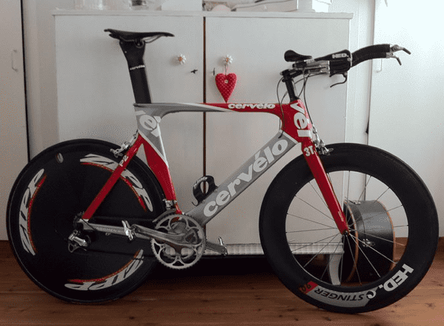 cervelo.jpg ht=464