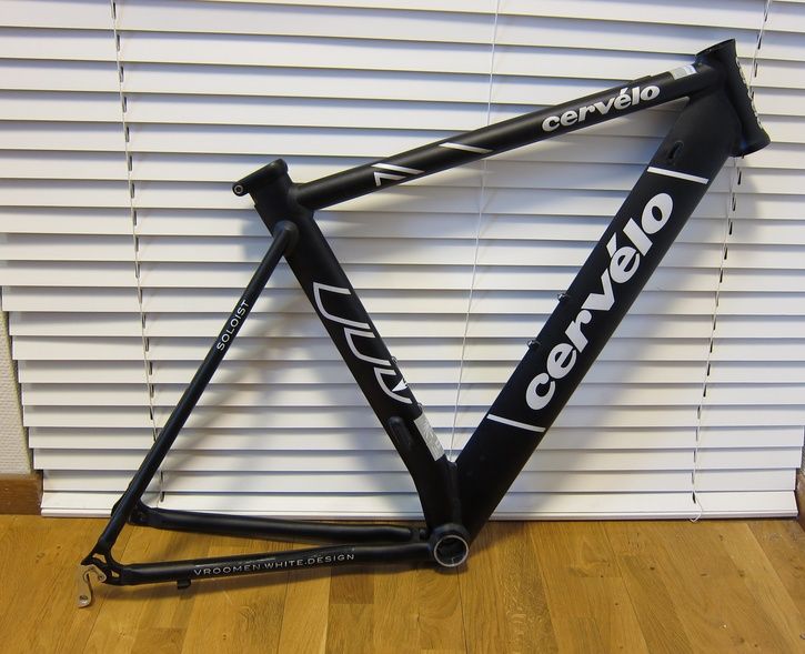 cervelo.jpg ht=589