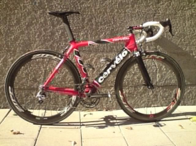 Cervelo.JPG