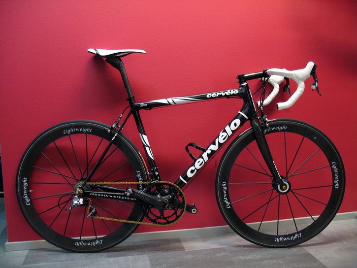 cervelo.jpg ht=544