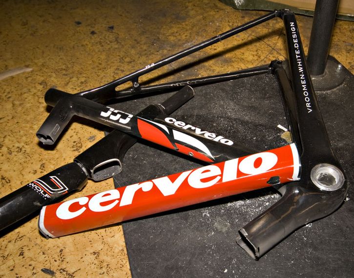cervelo.jpg ht=568