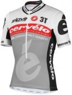 Cervelonytrja.jpg ht=197