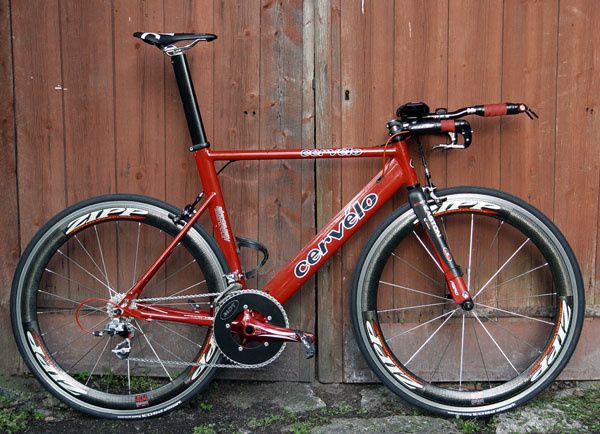CerveloP2K.2.liten.jpg