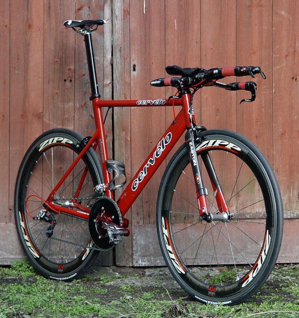 CerveloP2K.3.liten.jpg