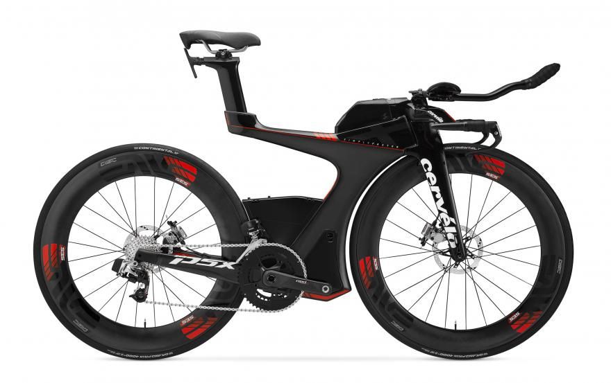 cervelo-p5x-side.jpg