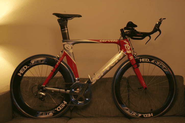 Cervelo.png ht=483