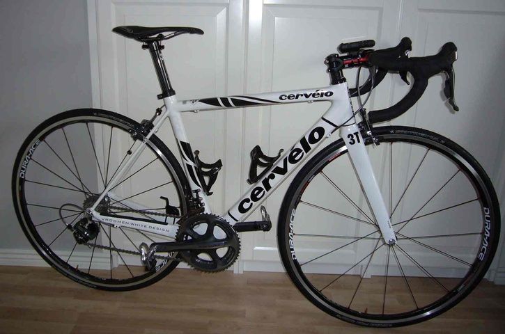 CerveloR3007rev.jpg ht=480
