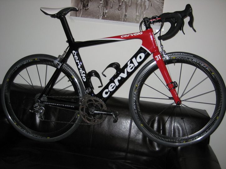 cervelos2001.JPG ht=544