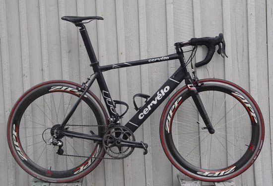 cervelo6.JPG ht=375