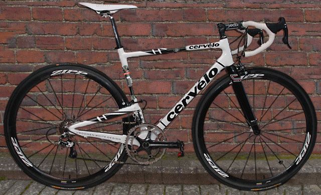 cervelo_r3_comfort.jpg ht=390