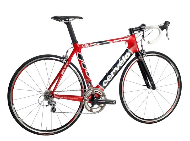Cervelo_Solo.jpg ht=537