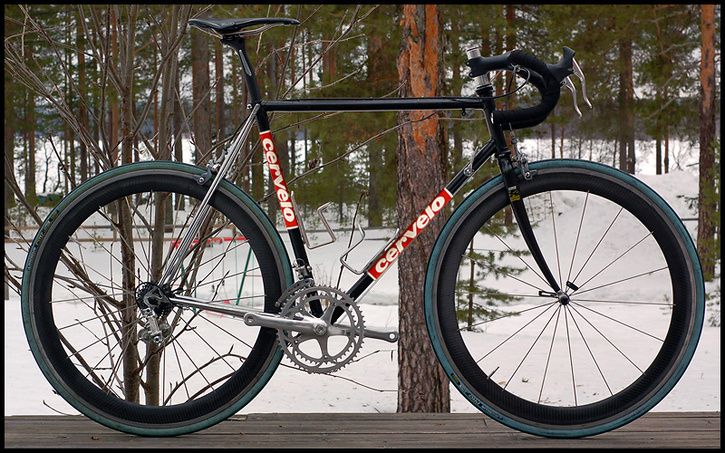 cervelo_web.jpg ht=453