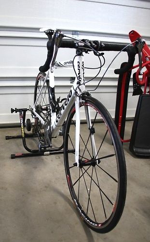 cervelopatrainer.jpg ht=500