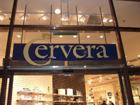 cervera.jpg ht=337