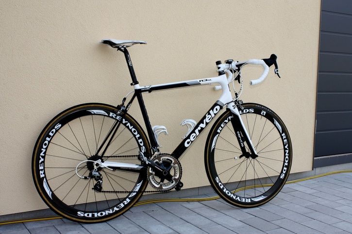 CerverloR3SL50.jpg