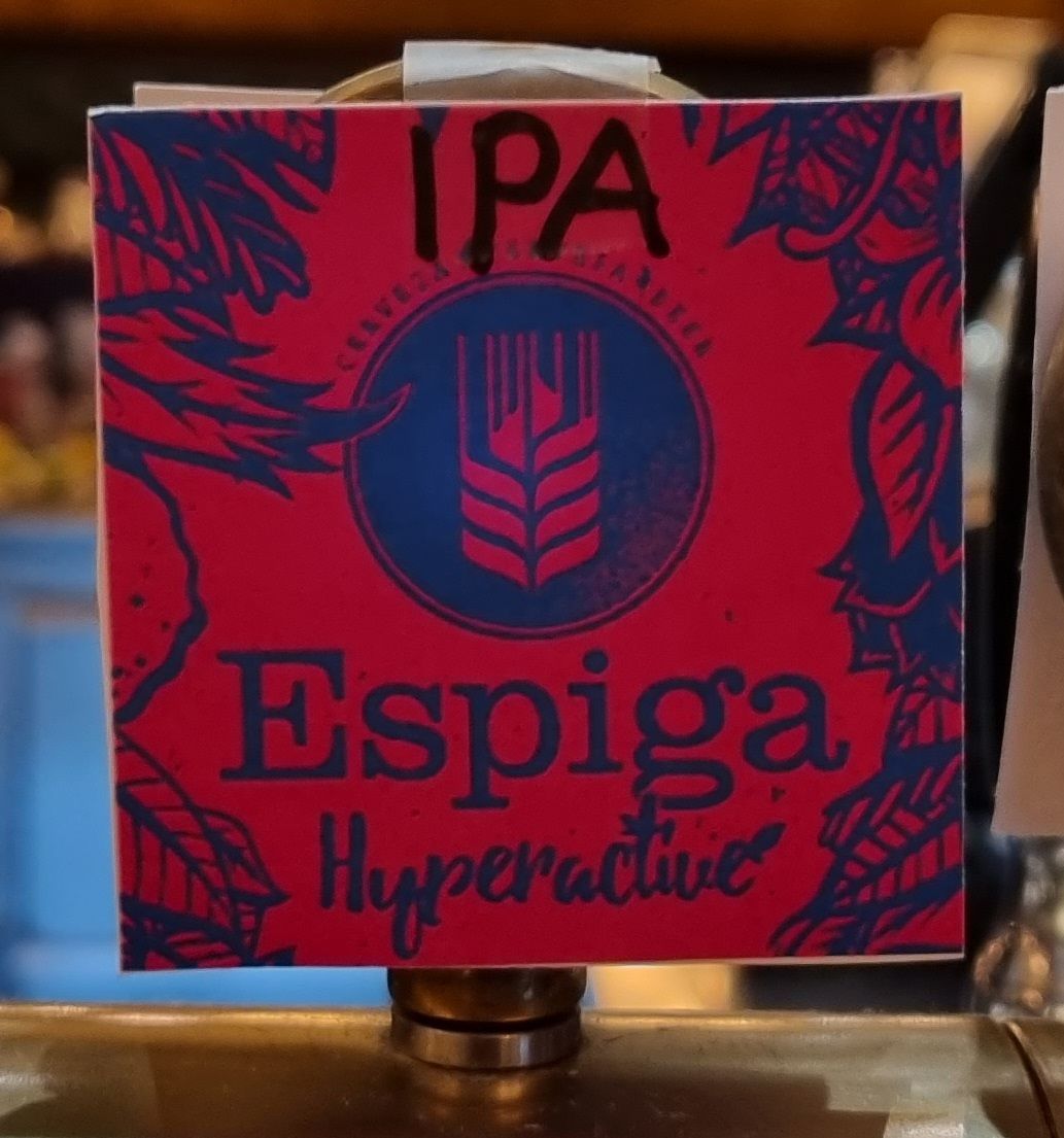 Cervesa Espiga Hyperactive IPA.jpg