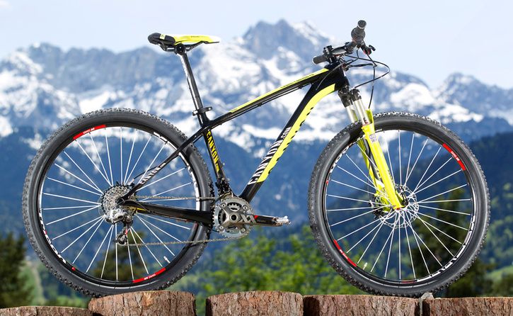 CF-SLX-29-Ergon.jpg