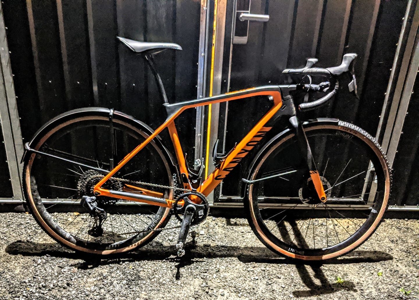 cfslx.jpg
