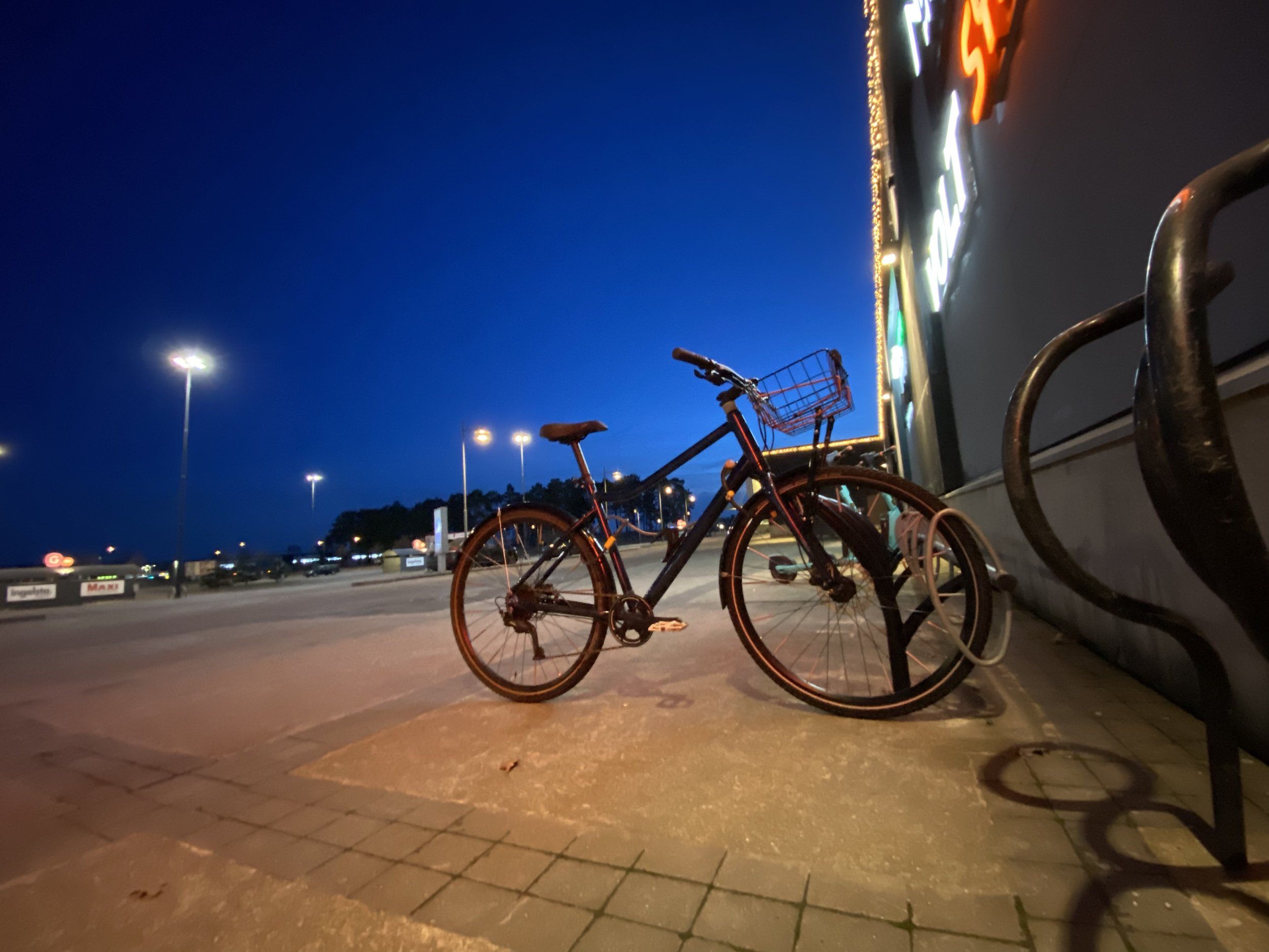 CF1F9CB8-E170-4048-ADBD-D40078AC29A3.jpeg