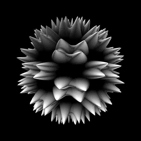 cf8e322735b4b85af4258ca836ff8f95a2223bc4_m.gif ht=480